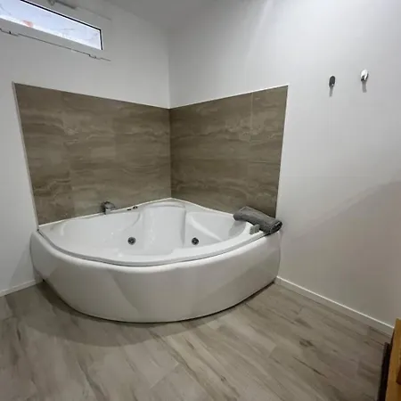 Apartment Loft San Carlos Alicante